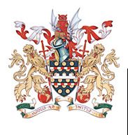 Coat of arms (crest) of Worshipful Company of Chartered Surveyors