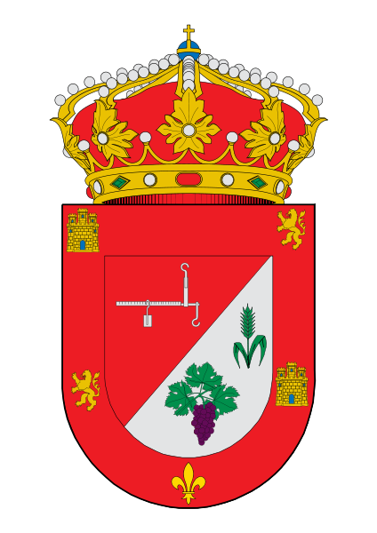 File:Madrigueras.png