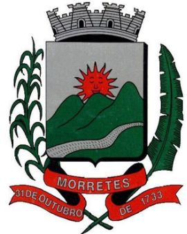 Brasão de Morretes/Arms (crest) of Morretes