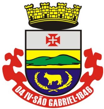 File:São Gabriel (Rio Grande do Sul).jpg