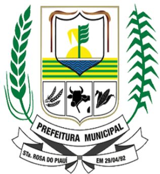 File:Santa Rosa do Piauí.jpg