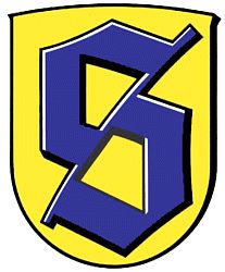 Wappen von Sindorf / Arms of Sindorf