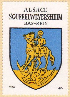 Souffelweyersheim.hagfr.jpg