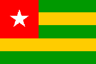 File:Togo-flag.gif
