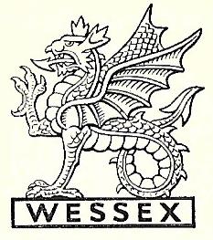 File:Wessex Brigade, British Army.jpg