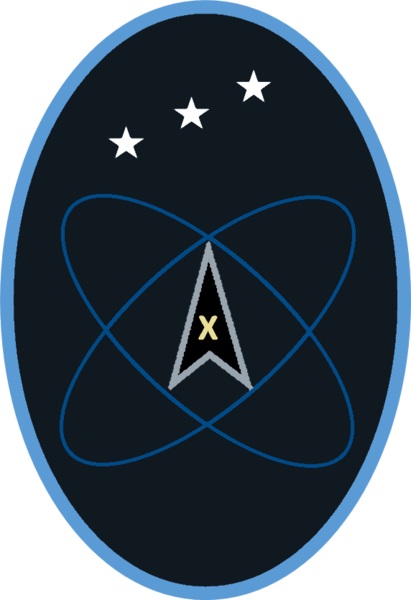 File:10th Delta Operations Squadron, US Space Force.jpg