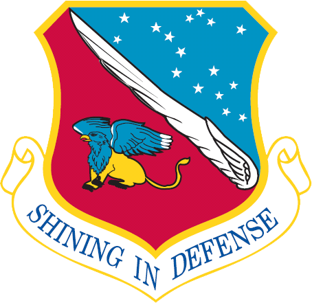 File:133rd Airlift Wing, Minnesota Air National Guard.png