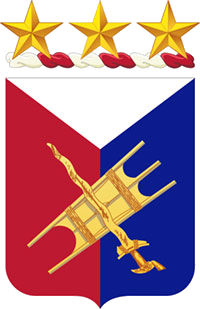 File:1st Filipino Infantry Regiment, US Army.png