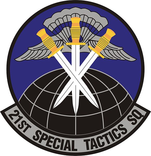 File:21st Special Tactics Squadron, US Air Force.jpg