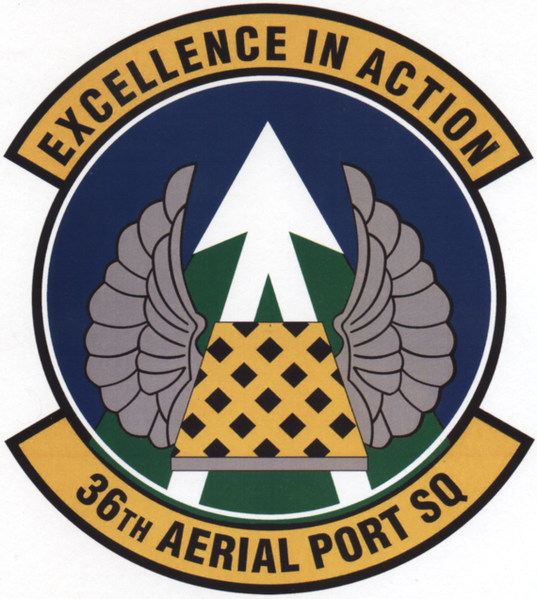 File:36th Aerial Port Squadron, US Air Force.png