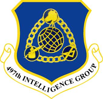 File:497th Intelligence Group, US Air Force.jpg