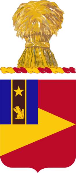 94th Cavalry Regiment, Minnesota Army National Guard.png
