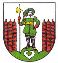 Wappen von Farsleben/Arms of Farsleben