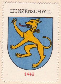 Hunzenschwil.hagch.jpg