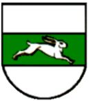 Wappen von Template:PAGENNAME