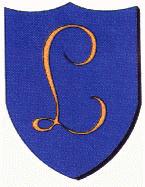 Blason de La Livinière/Arms (crest) of La Livinière