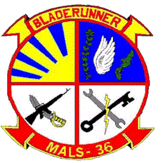 File:MALS-36 Bladrunner, USMC.png