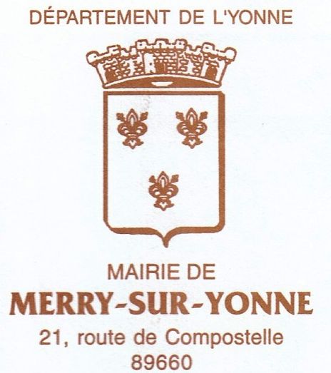File:Merry-sur-Yonne2.jpg