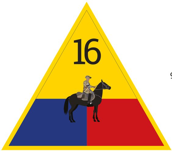 File:Mounted Cavalry Groups, Colombian Army.jpg