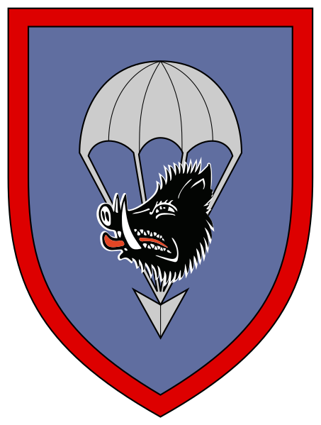 File:Parachute Jaeger Battalion 264, German Army.png