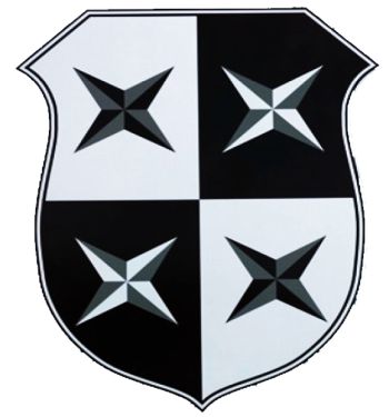 Wappen von Rappottenstein