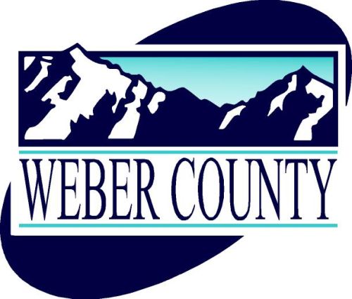 File:Weber County.jpg