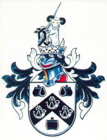 File:Worshipful Company of Horners full.png