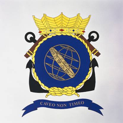 File:Zr.Ms. Urania, Netherlands Navy.jpg