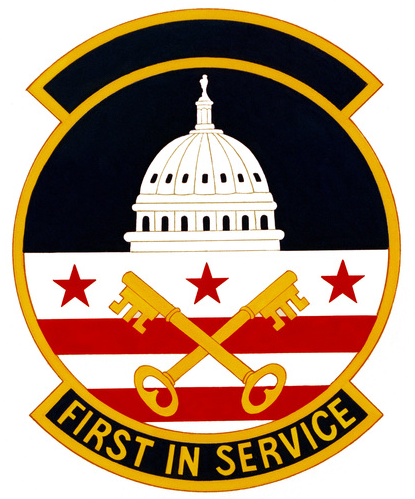 File:113th Resource Management Squadron, District of Columbia Air National Guard.png