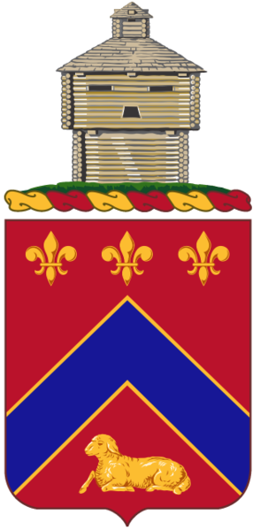 File:123rd Engineer Battalion, Illinois Army National Guard.png
