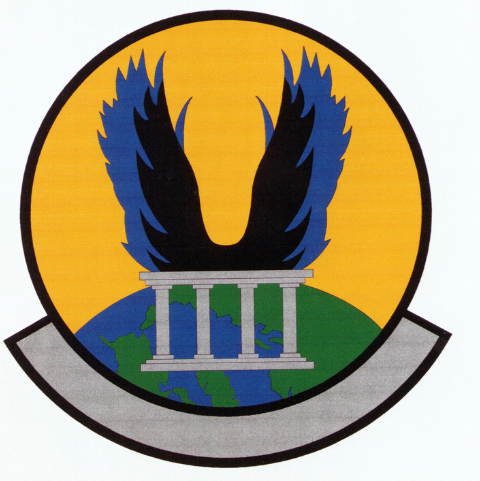 File:355th Logistics Support Squadron, US Air Force.png