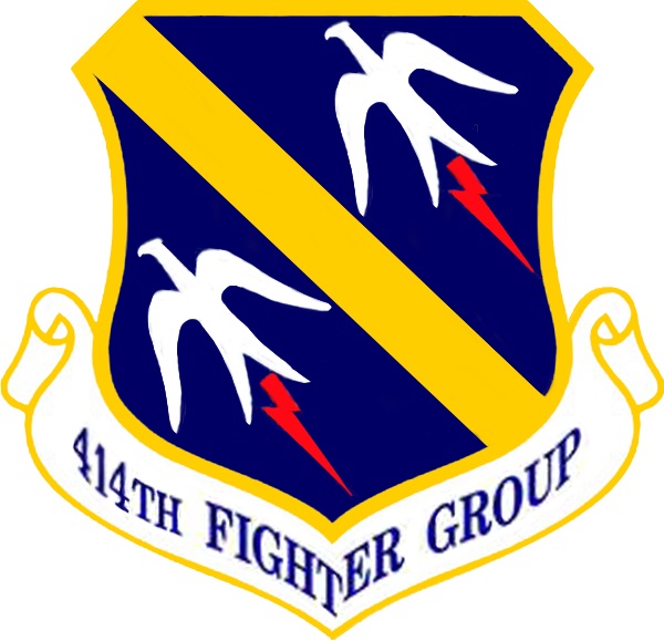 File:414th Fighter Group, US Air Force.jpg