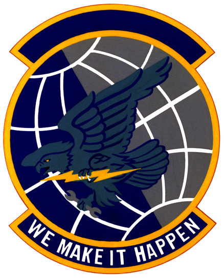 File:655th Consolidated Aircraft Maintenance Squadron, US Air Force.png