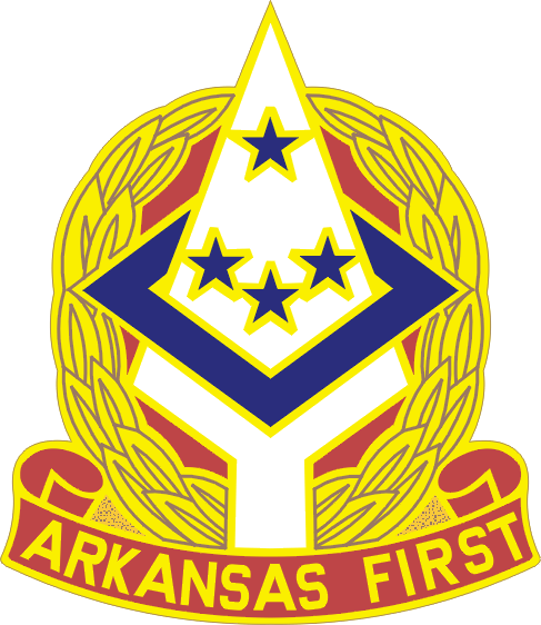 File:Arkansas Army National Guard, USdui.gif