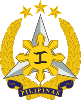 File:Armed Forces of the Philippines.png
