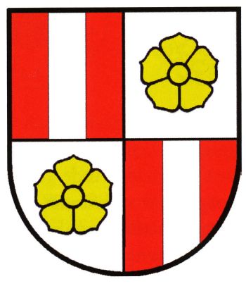 Wappen von Bronnacker/Arms (crest) of Bronnacker