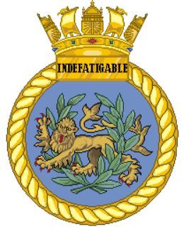 File:HMS Indefatigable, Royal Navy.jpg