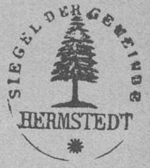 File:Hermstedt.jpg
