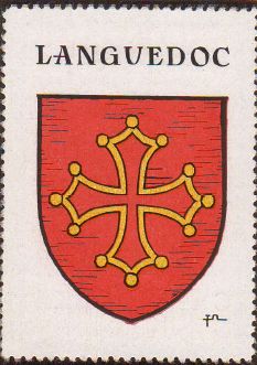 File:Languedoc5.hagfr.jpg