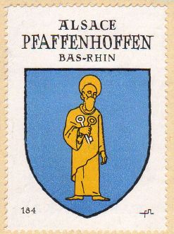 Pfaffenhofen.hagfr.jpg