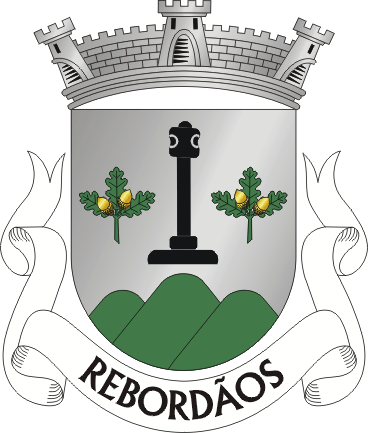 File:Rebordaos.gif