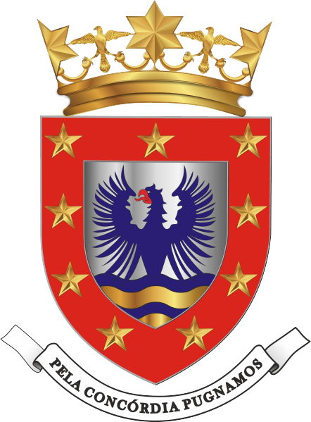 File:Regional Command of the Azores, PSP.png