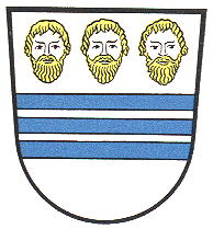 Stadtloh.jpg