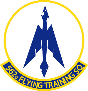 562nd Flying Training Squadron, US Air Force.jpg