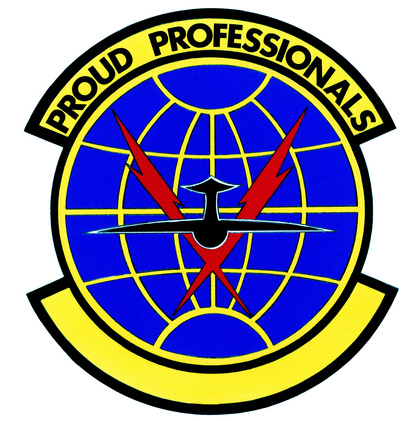 File:63rd Organizational Maintenance Squadron, US Air Force.png