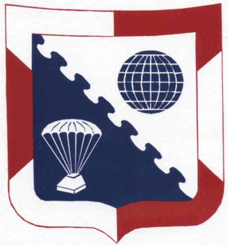 File:6th Aerial Port Squadron, US Air Force.png