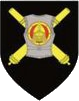 83rd Self-Propelled Artillery Regiment, Russian Army.png