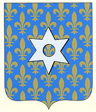 Blason de Campigneulles-les-Petites/Arms (crest) of Campigneulles-les-Petites