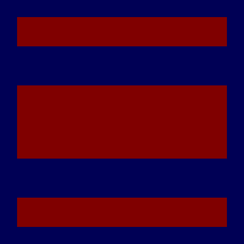 File:Corps of Royal Engineers, British Armytrf.png