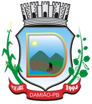 File:Damião (Paraíba).jpg